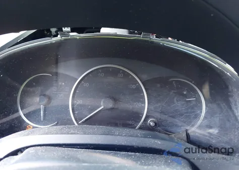 2015 Lexus Ct 200H из США, поврежденный, VIN JTHKD5BH6F2217786